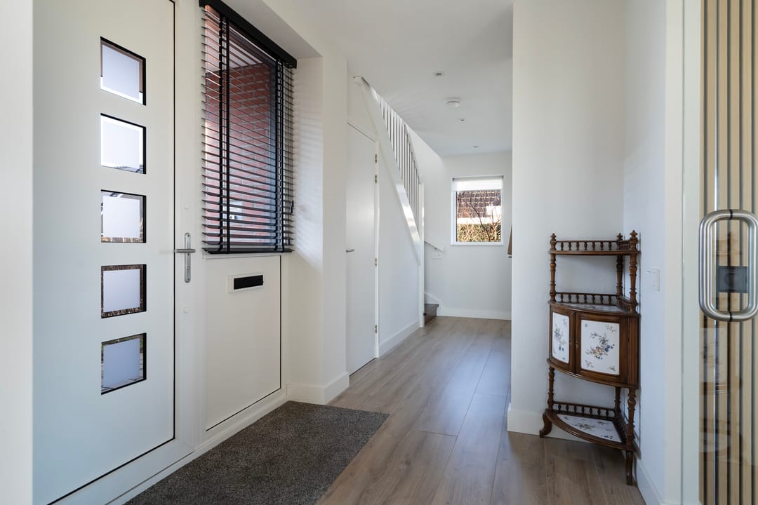 Foto 7 van Trijegea 71