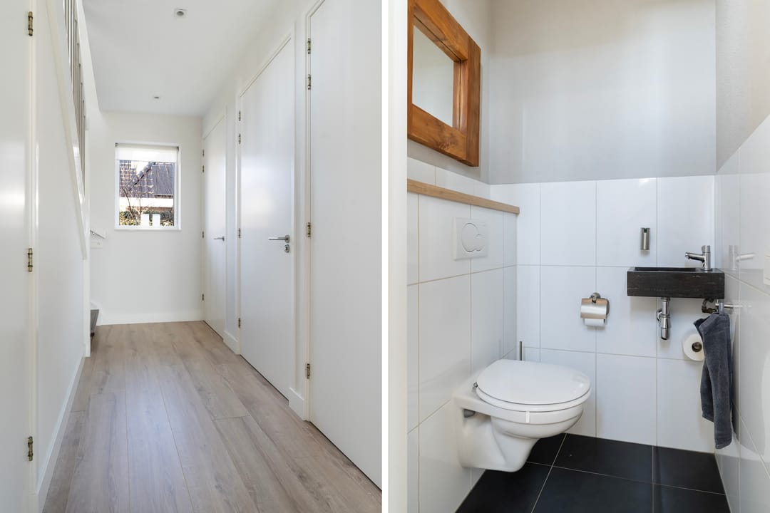 Foto 8 van Trijegea 71