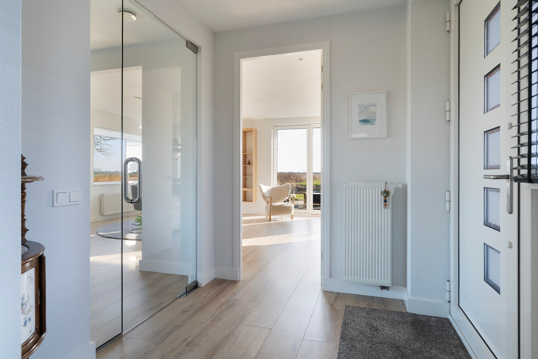 Foto 9 van Trijegea 71