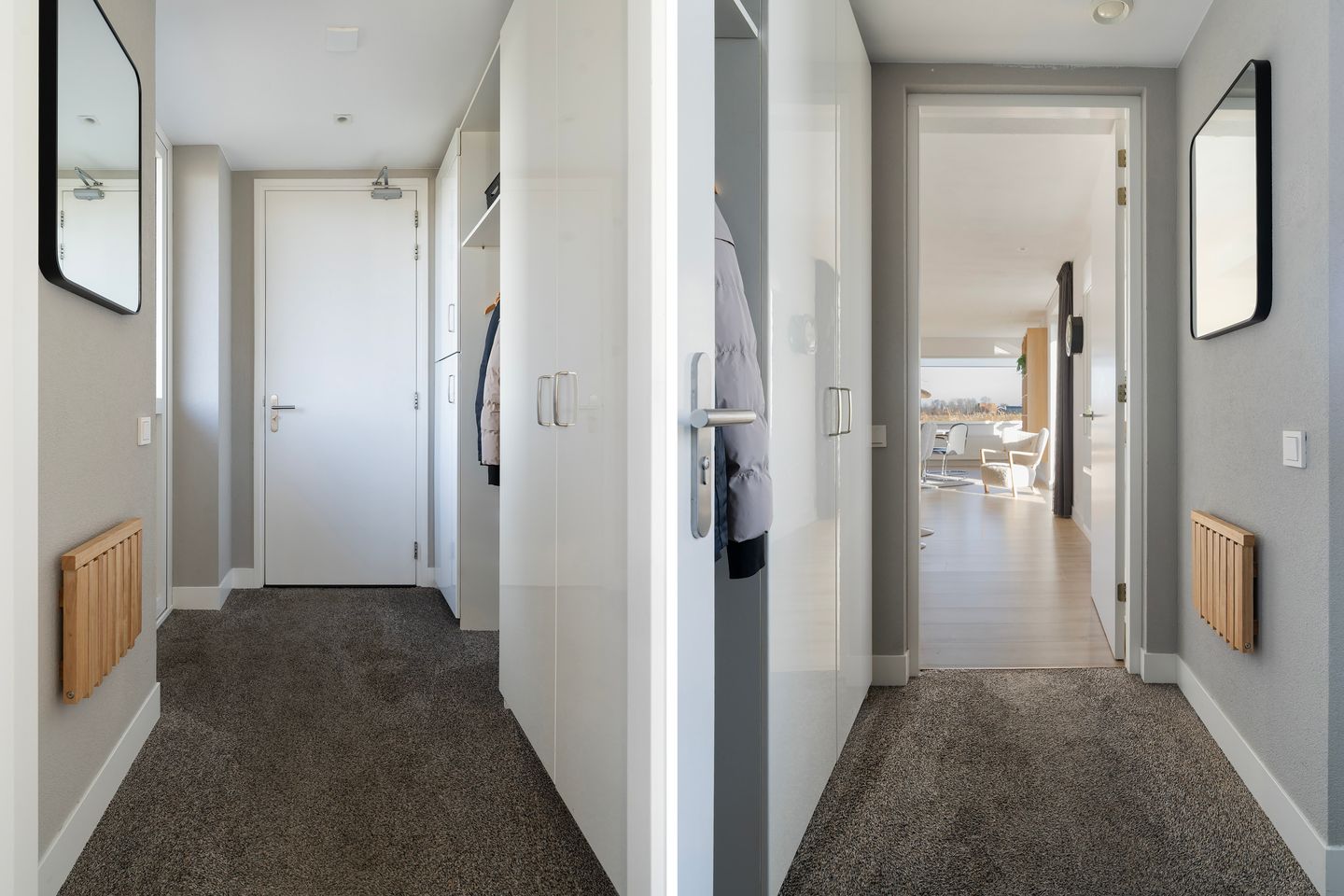 Foto 10 van Trijegea 71