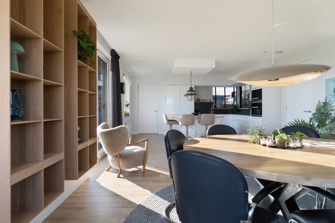 Foto 11 van Trijegea 71