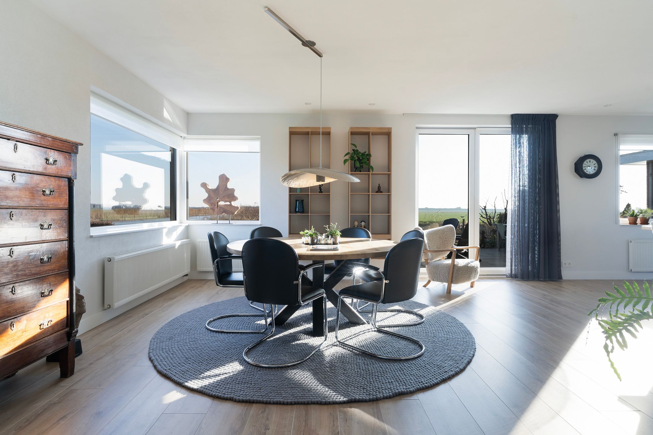 Foto 12 van Trijegea 71