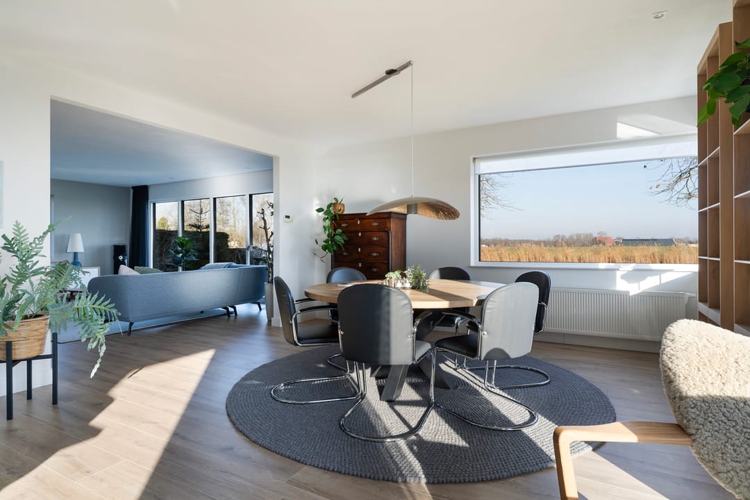 Foto 13 van Trijegea 71