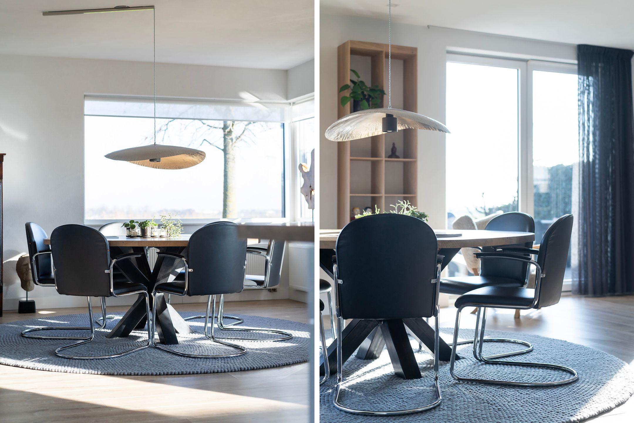 Foto 15 van Trijegea 71