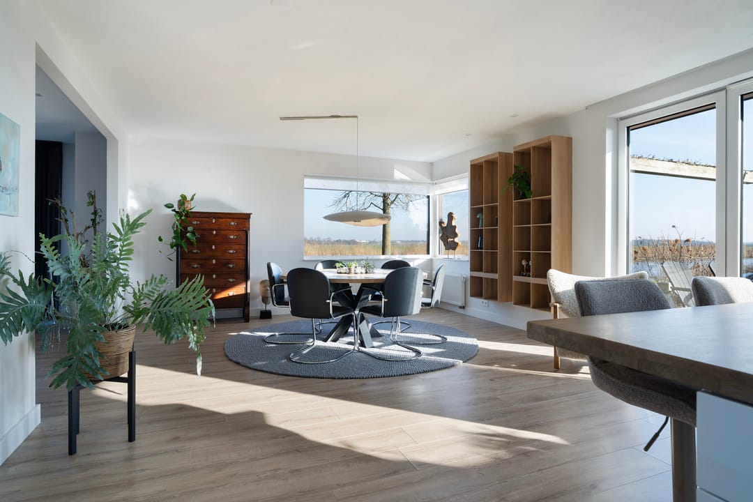 Foto 16 van Trijegea 71