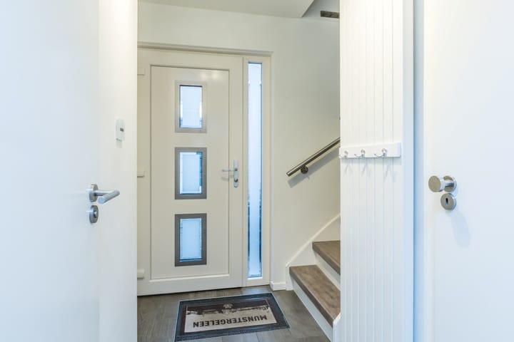 Photo 3 of Ringovenstraat 20