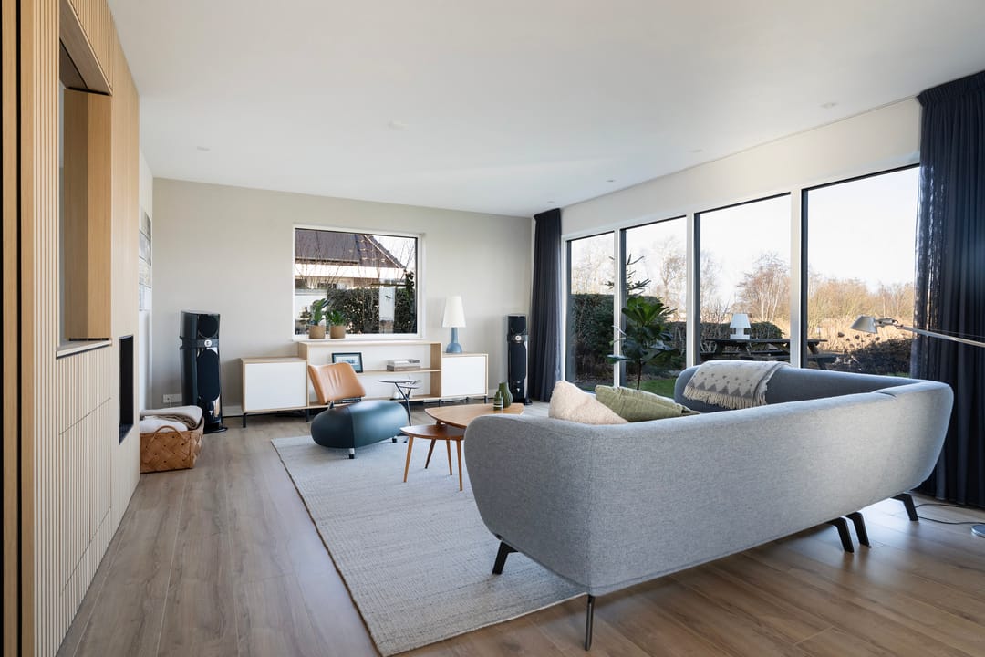 Foto 17 van Trijegea 71