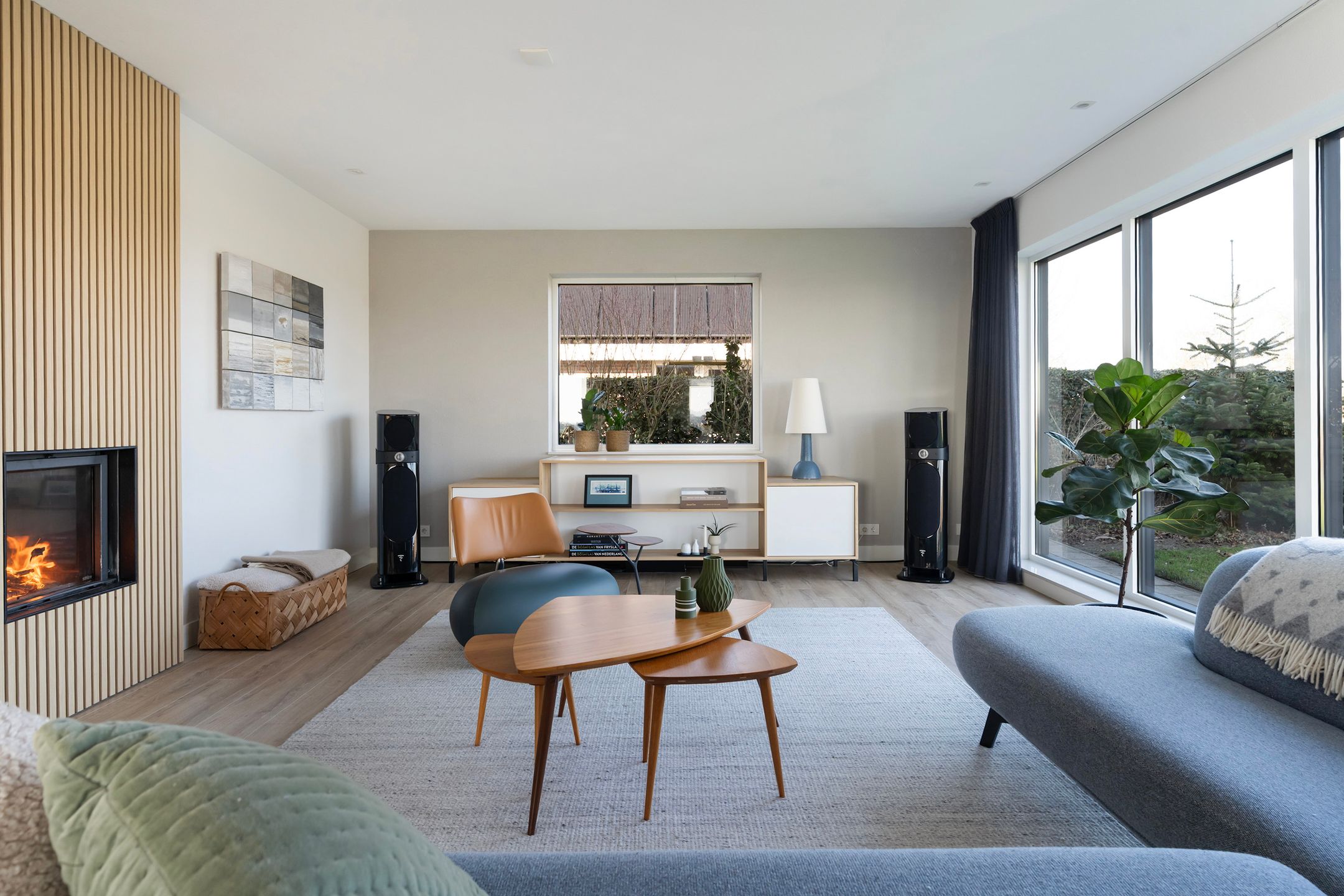 Foto 18 van Trijegea 71