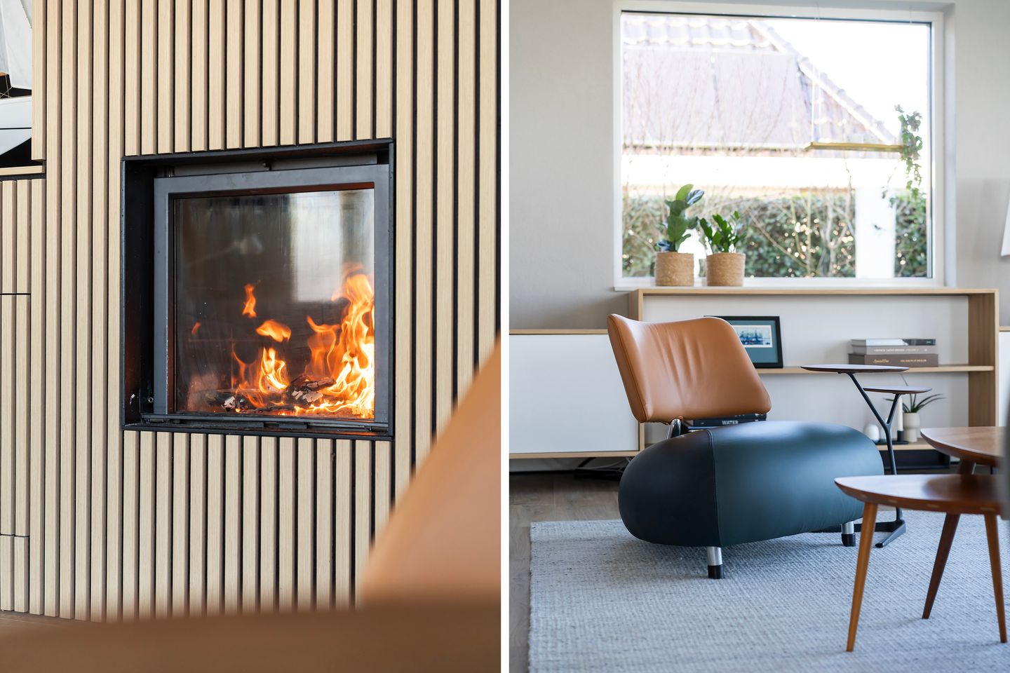 Foto 20 van Trijegea 71