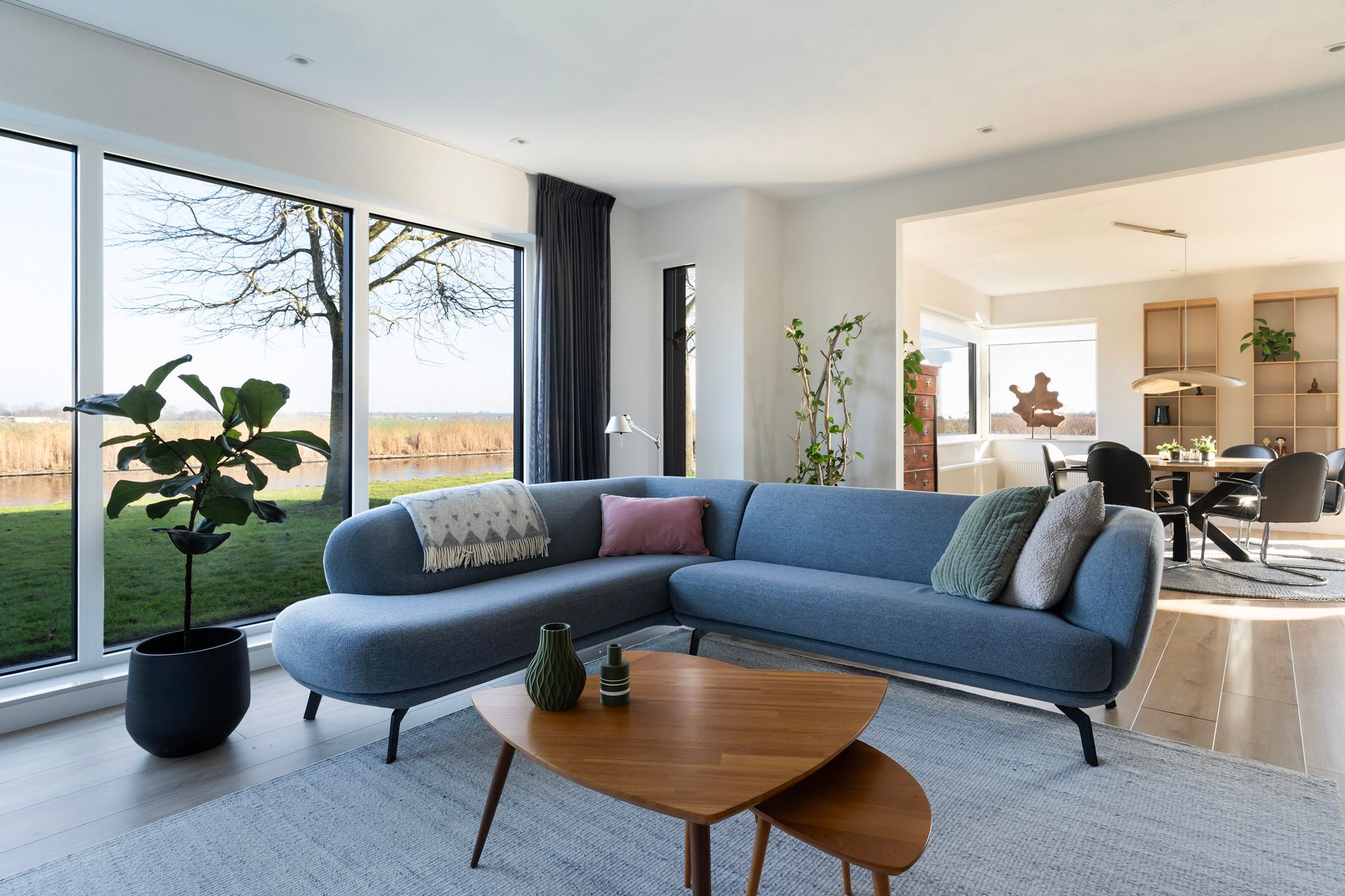 Foto 21 van Trijegea 71