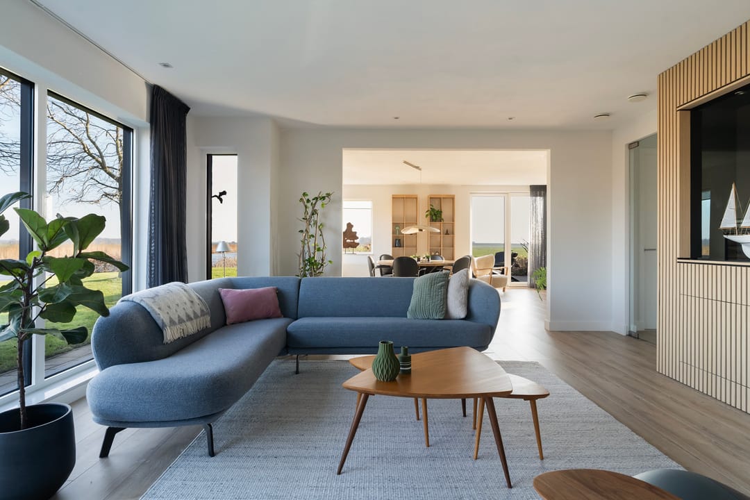 Foto 22 van Trijegea 71