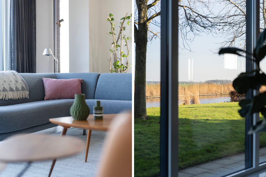 Foto 23 van Trijegea 71