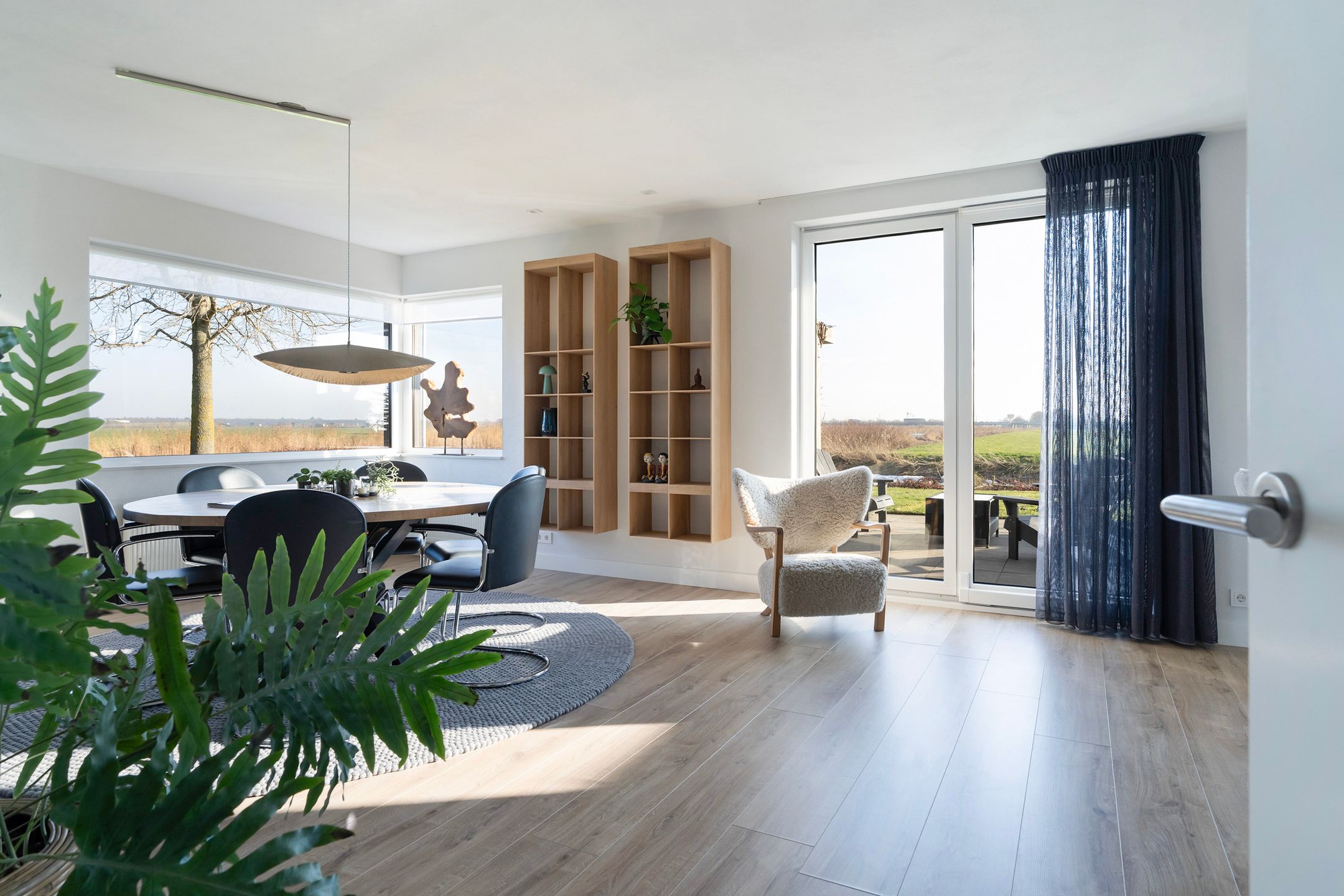 Foto 24 van Trijegea 71