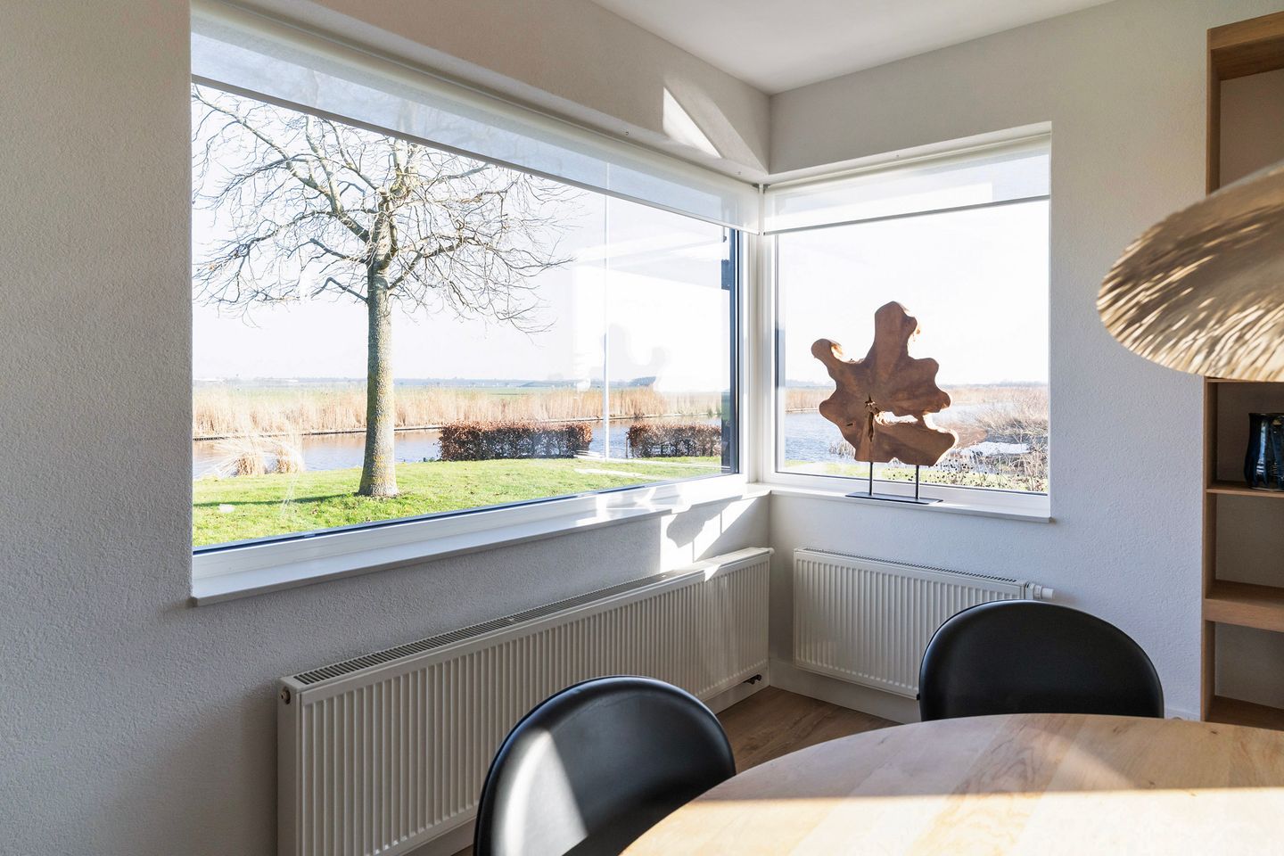 Foto 25 van Trijegea 71