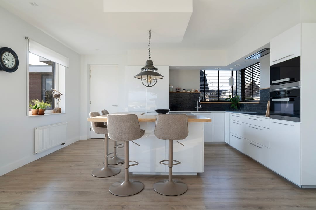 Foto 26 van Trijegea 71