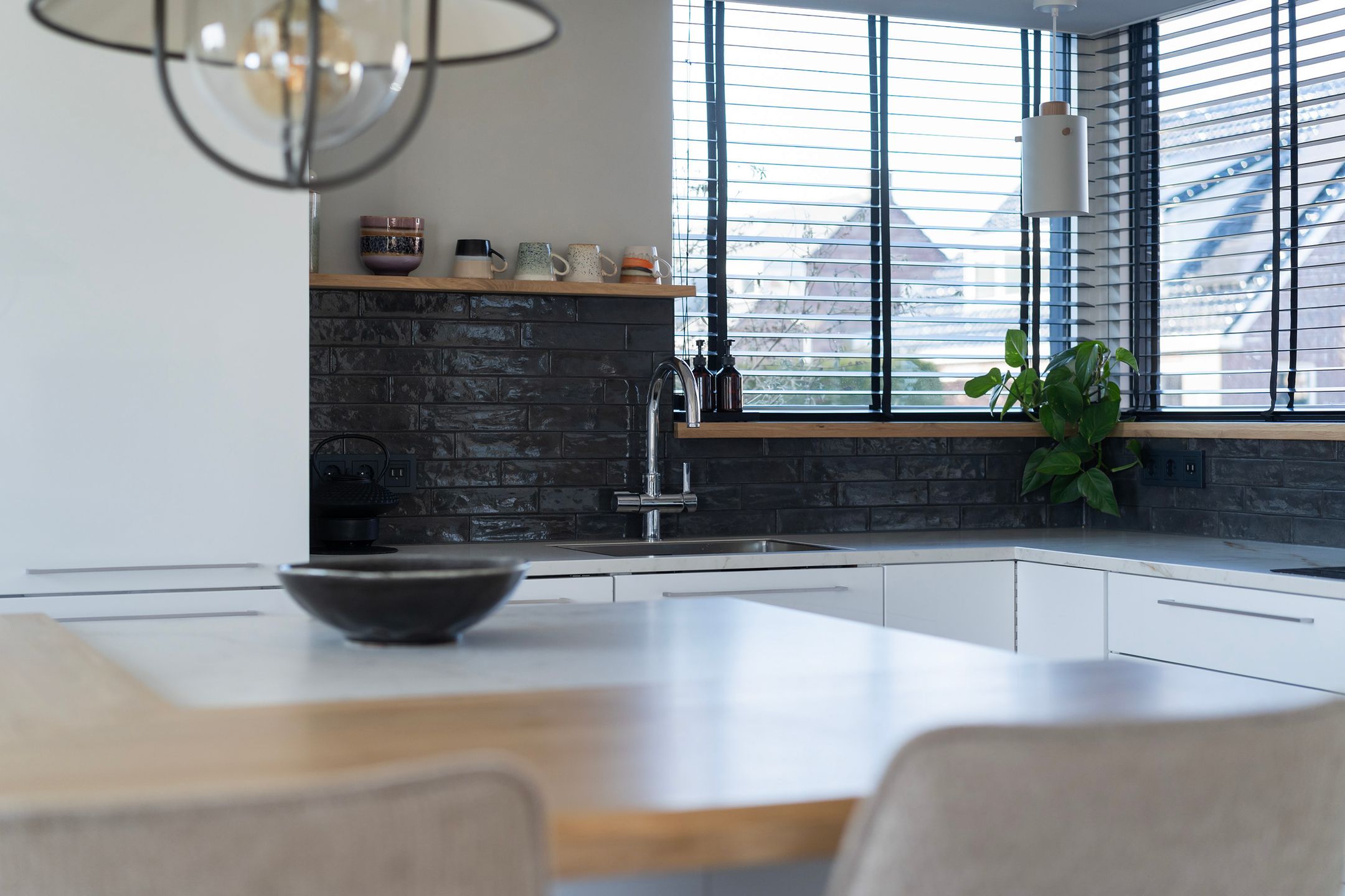 Foto 27 van Trijegea 71