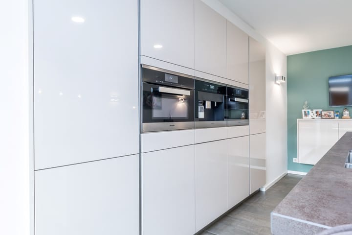 Photo 9 of Ringovenstraat 20