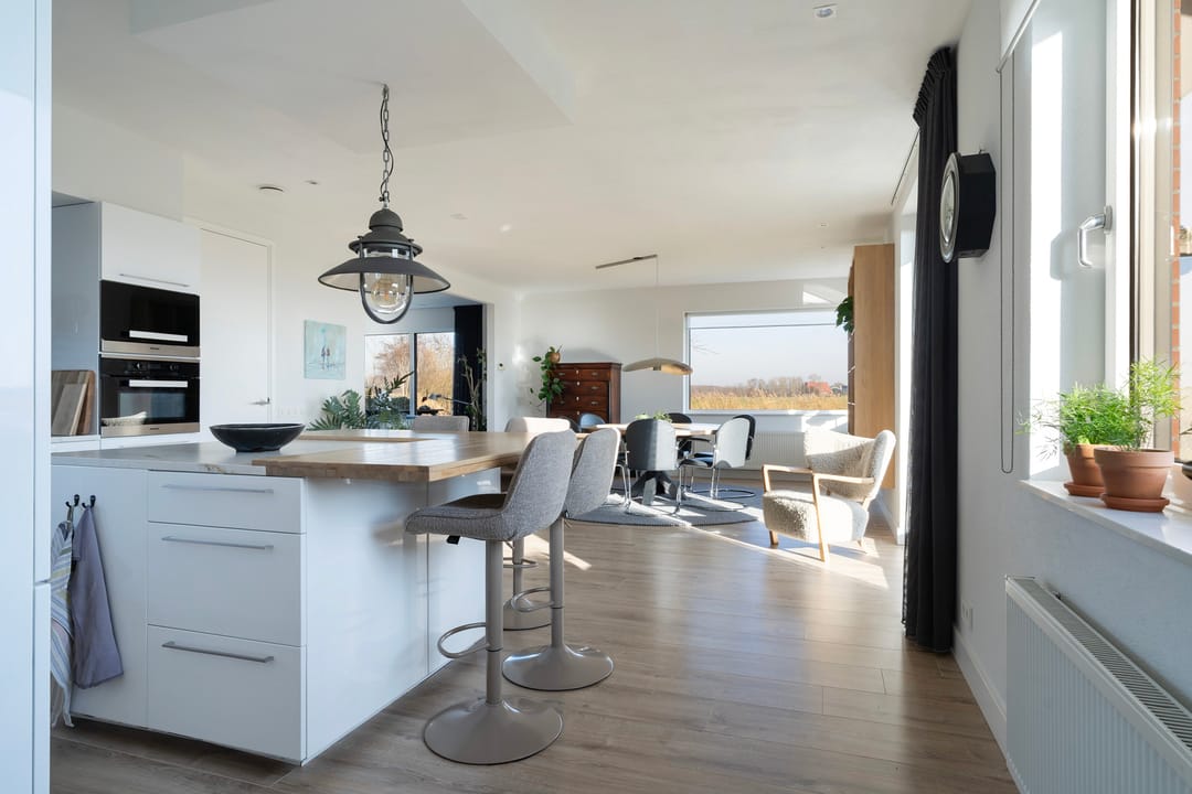 Foto 28 van Trijegea 71