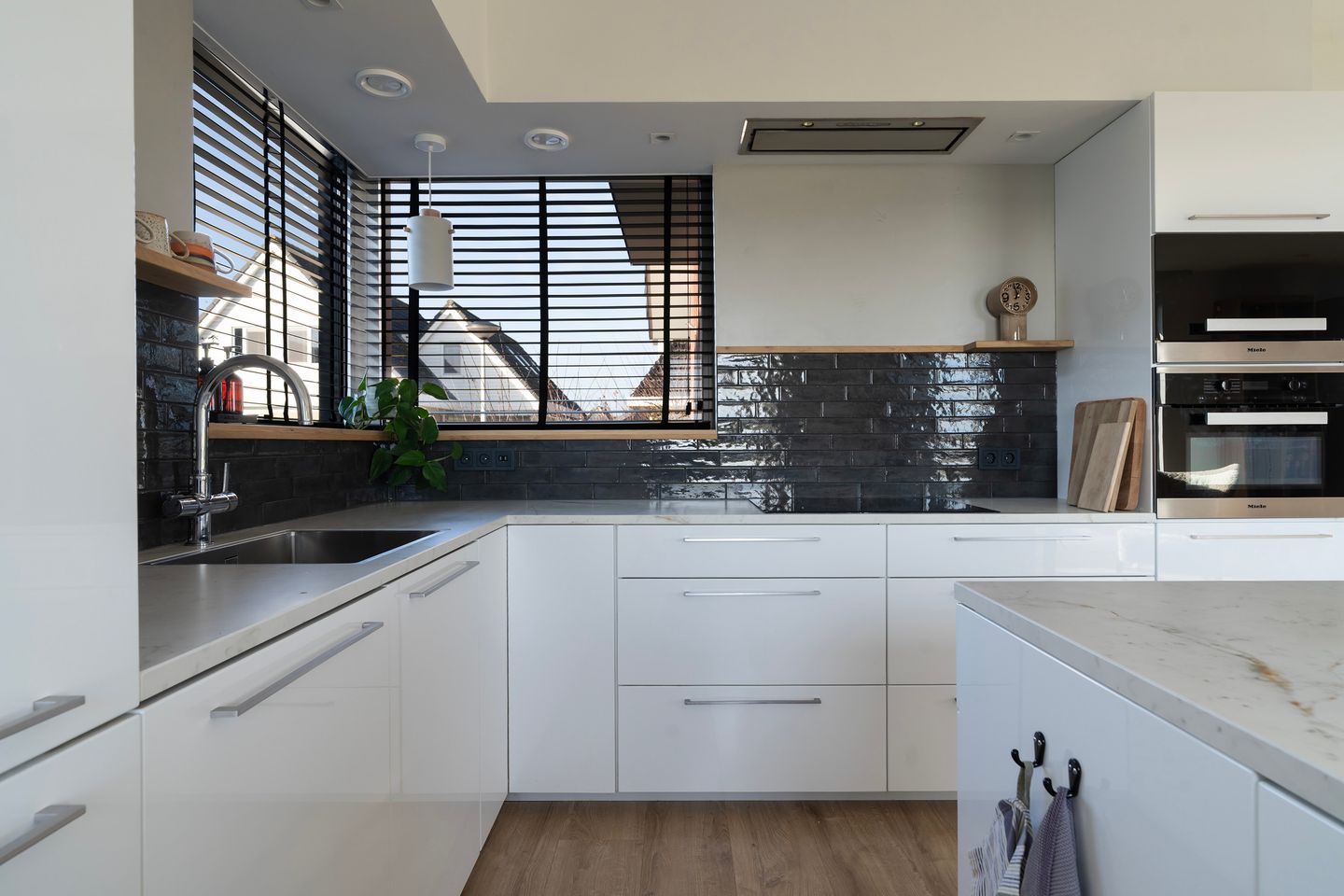 Foto 29 van Trijegea 71