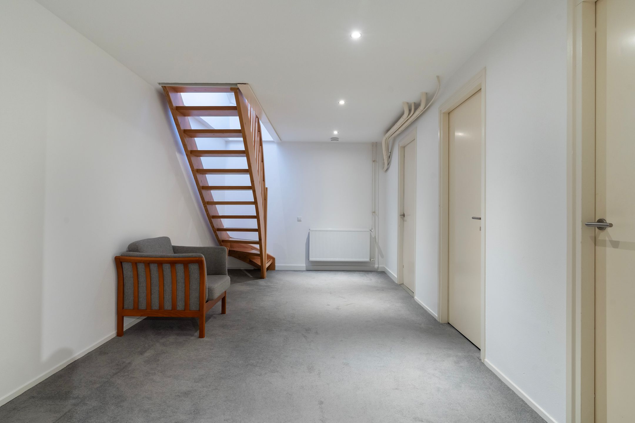 Foto 30 van Trijegea 71