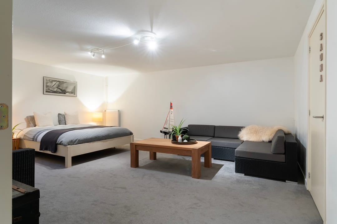 Foto 31 van Trijegea 71