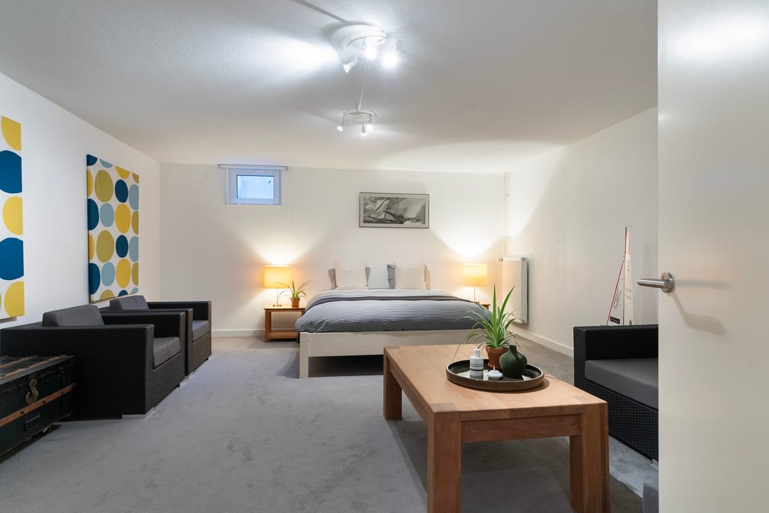 Foto 32 van Trijegea 71