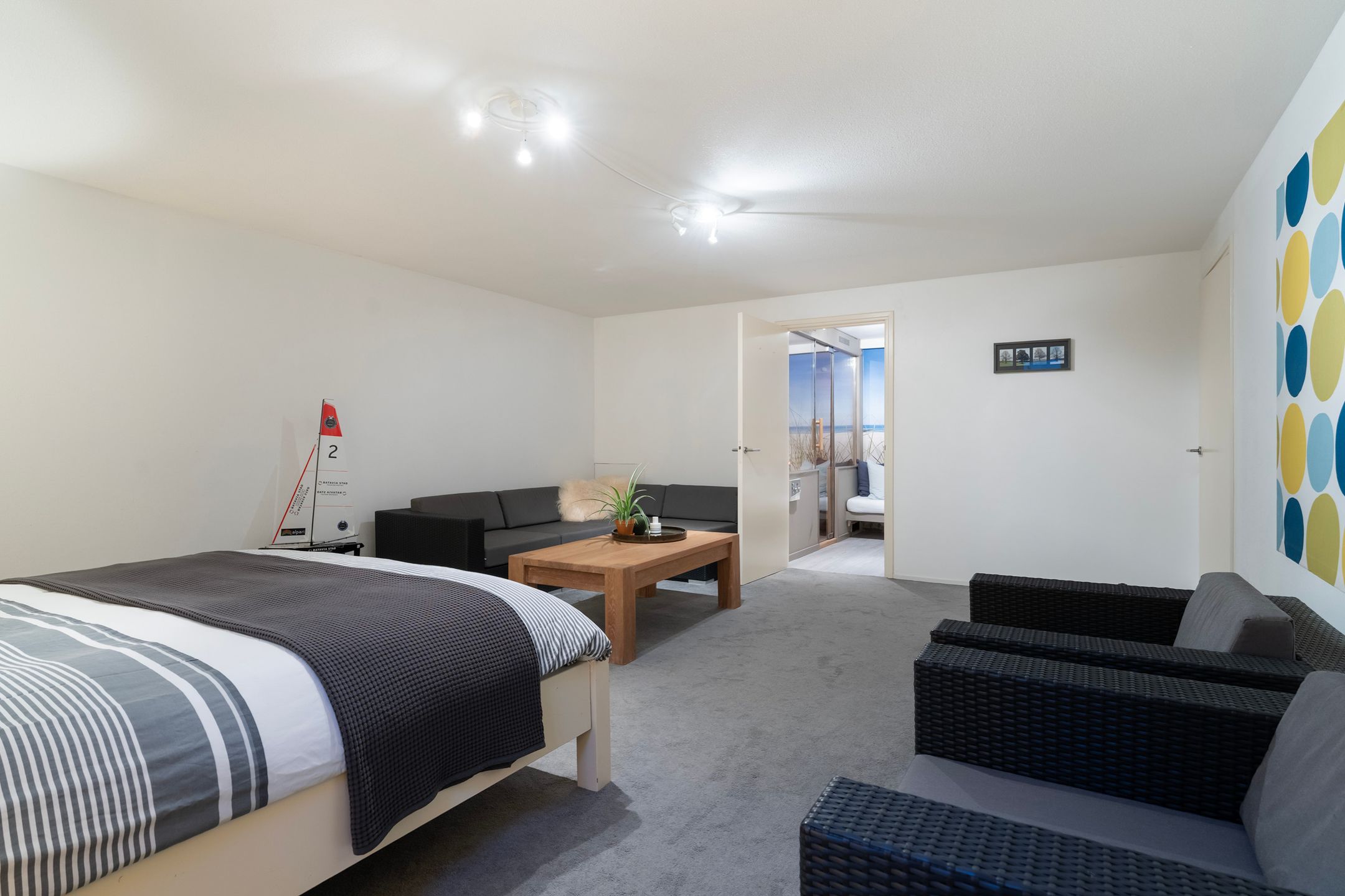 Foto 33 van Trijegea 71