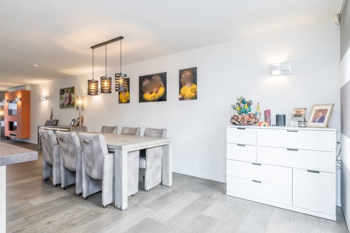 Photo 12 of Ringovenstraat 20