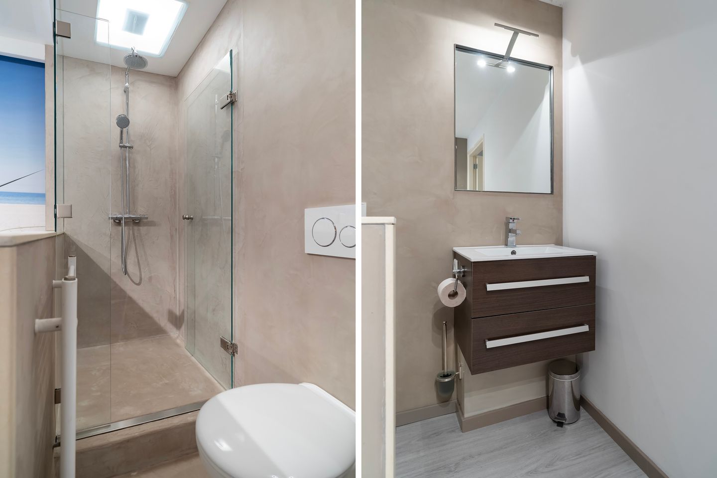 Foto 35 van Trijegea 71