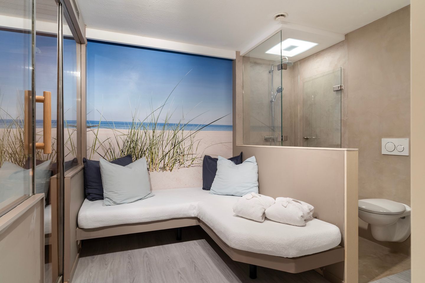 Foto 34 van Trijegea 71