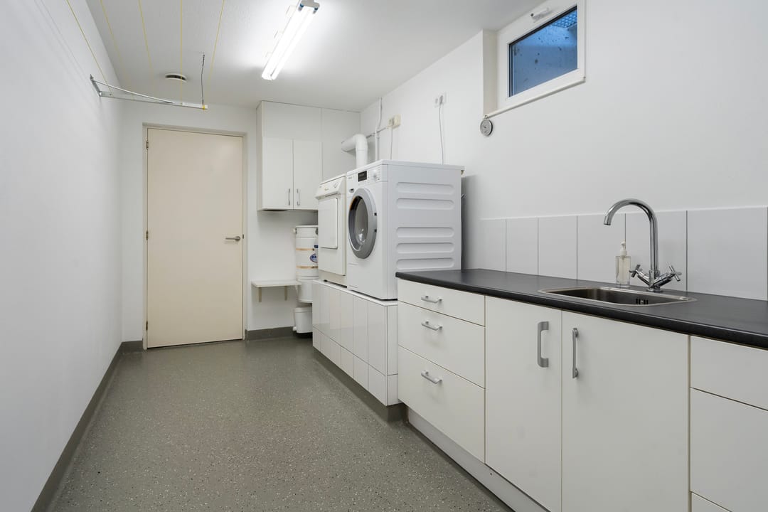 Foto 37 van Trijegea 71