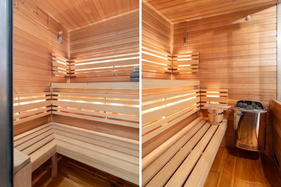 Foto 38 van Trijegea 71