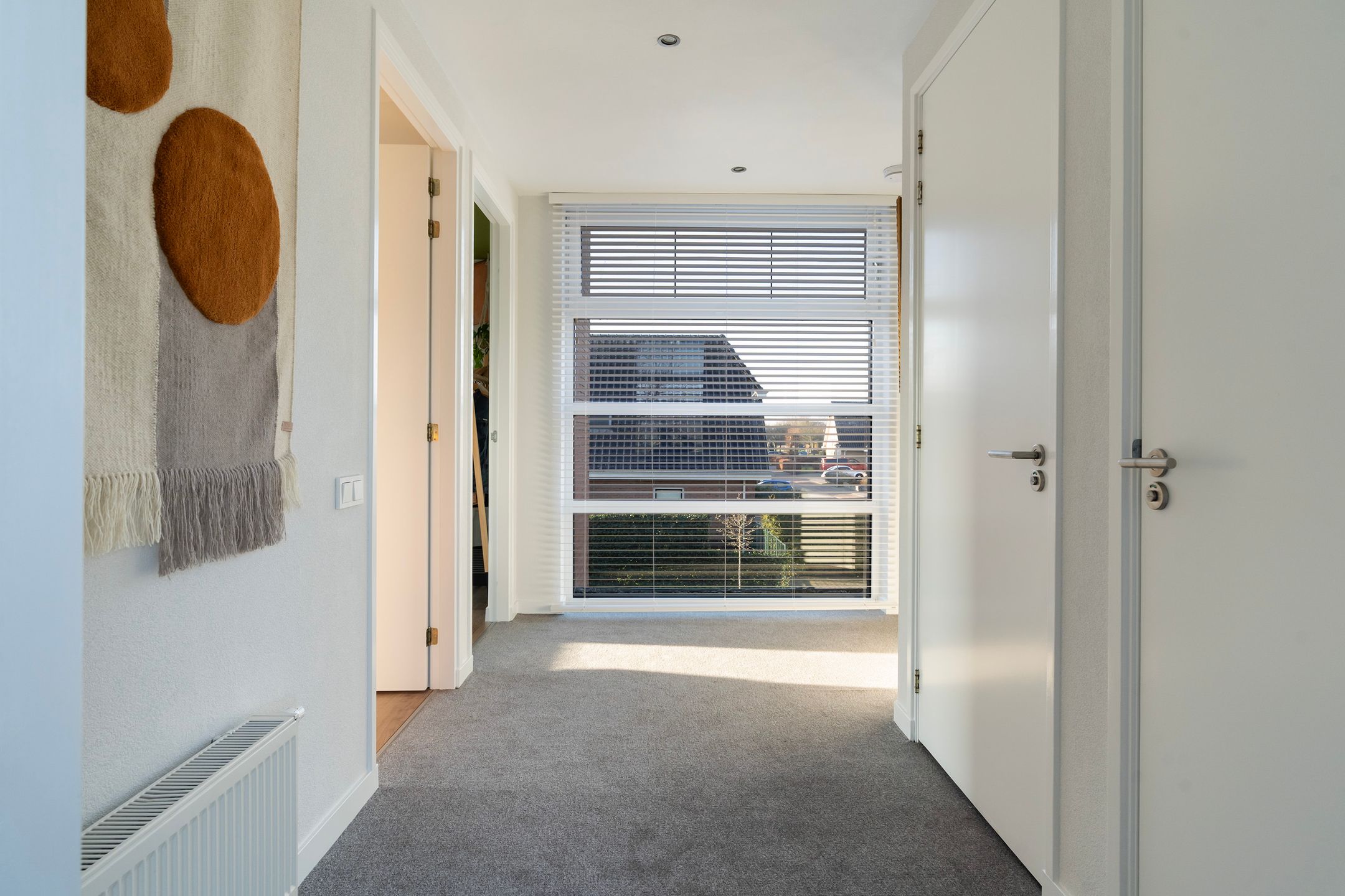 Foto 39 van Trijegea 71