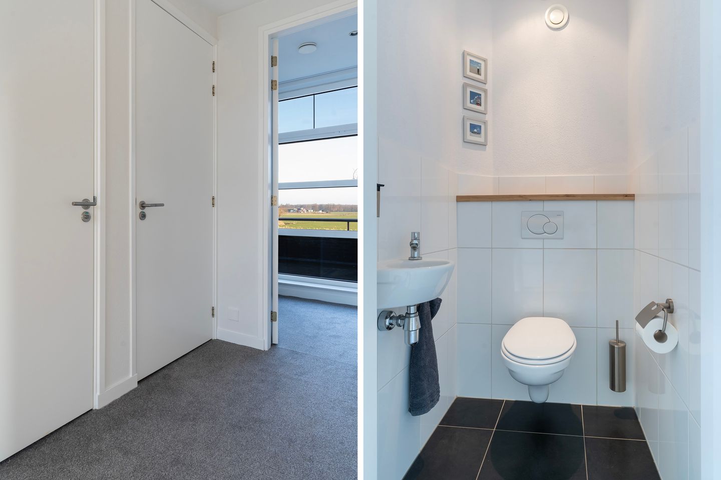 Foto 40 van Trijegea 71