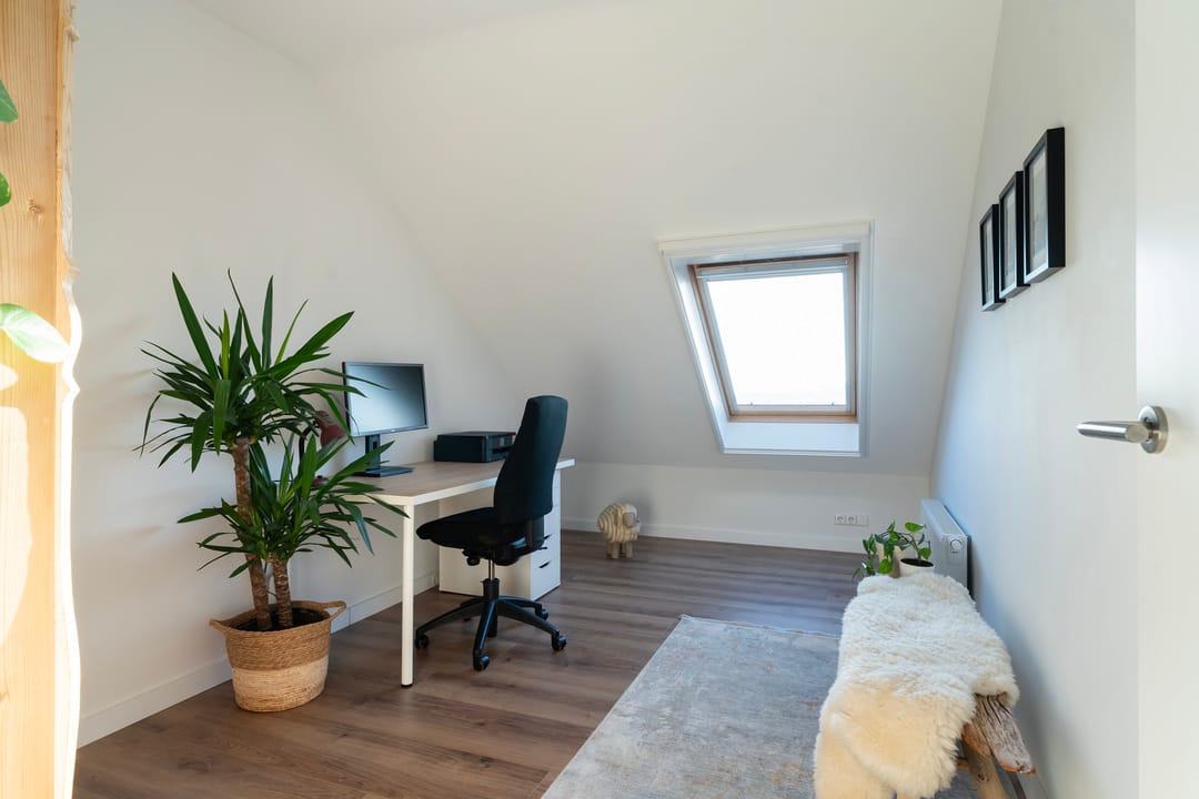 Foto 41 van Trijegea 71