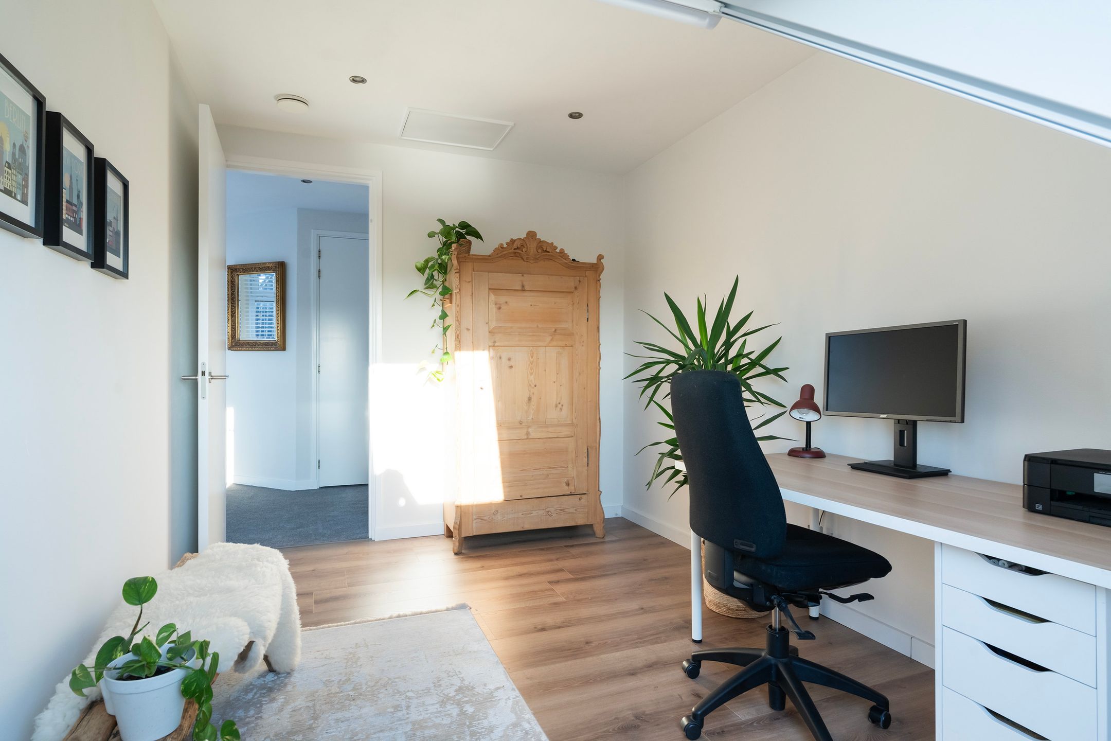 Foto 42 van Trijegea 71