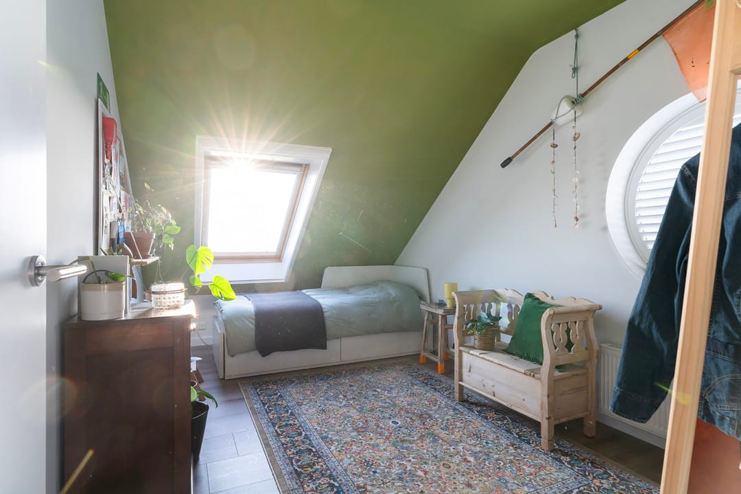 Foto 43 van Trijegea 71