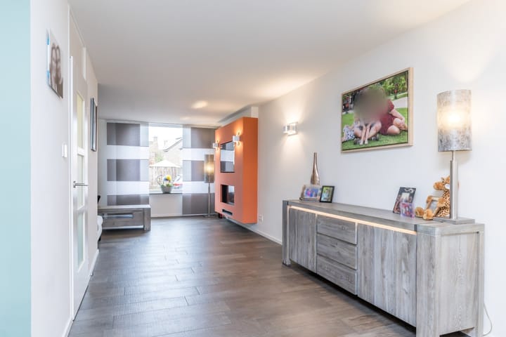 Photo 17 of Ringovenstraat 20