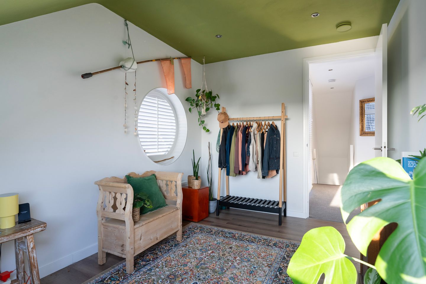 Foto 44 van Trijegea 71