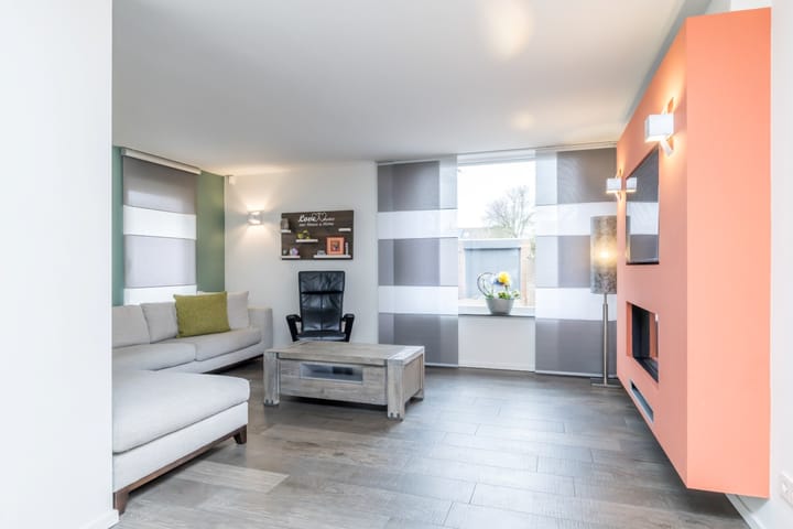 Photo 18 of Ringovenstraat 20