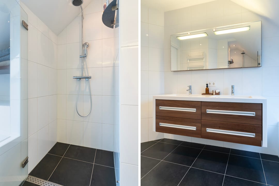 Foto 46 van Trijegea 71