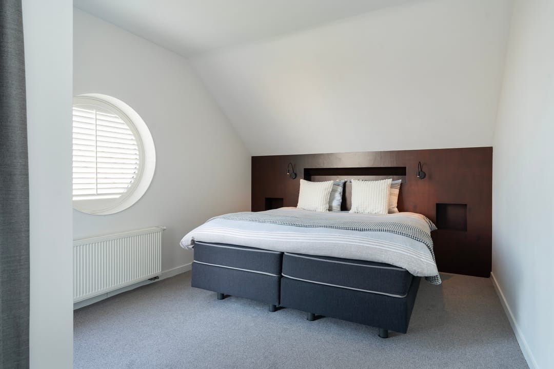 Foto 47 van Trijegea 71