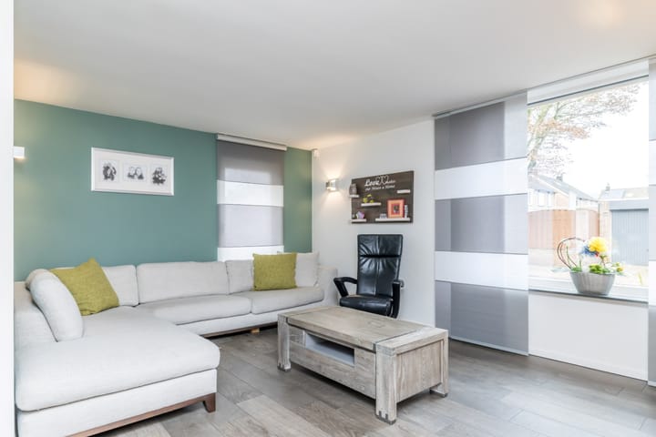 Photo 19 of Ringovenstraat 20