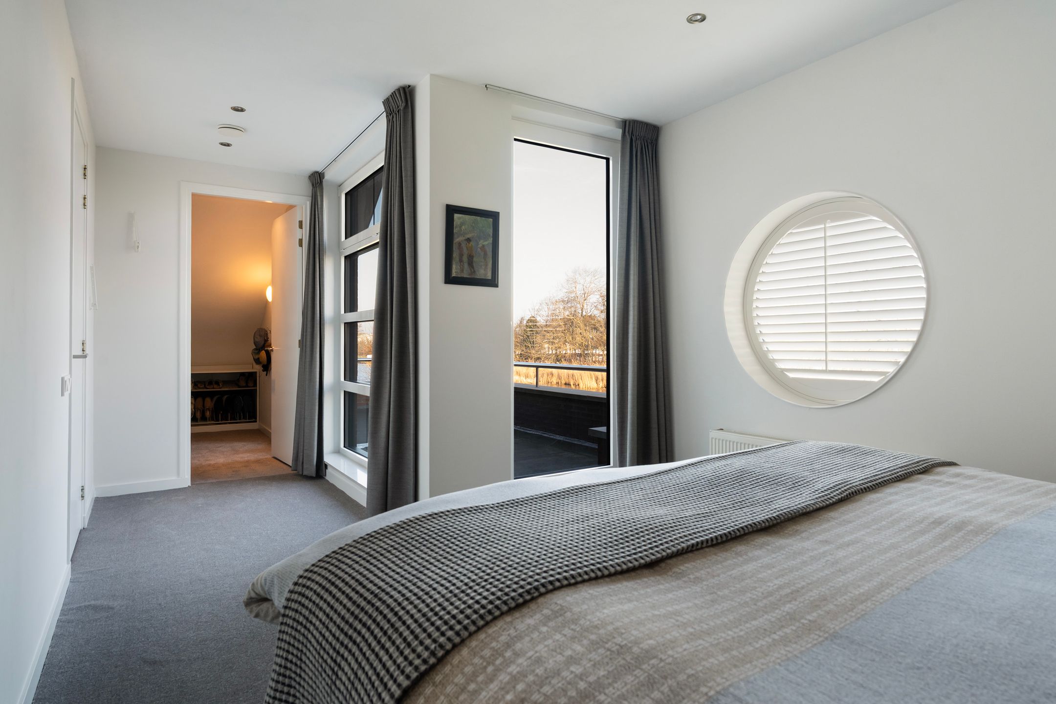 Foto 48 van Trijegea 71