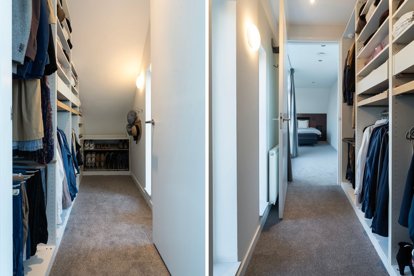 Foto 49 van Trijegea 71