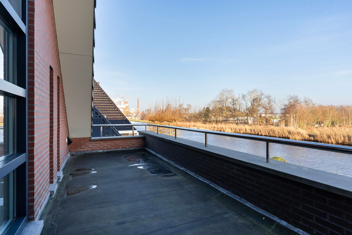 Foto 50 van Trijegea 71