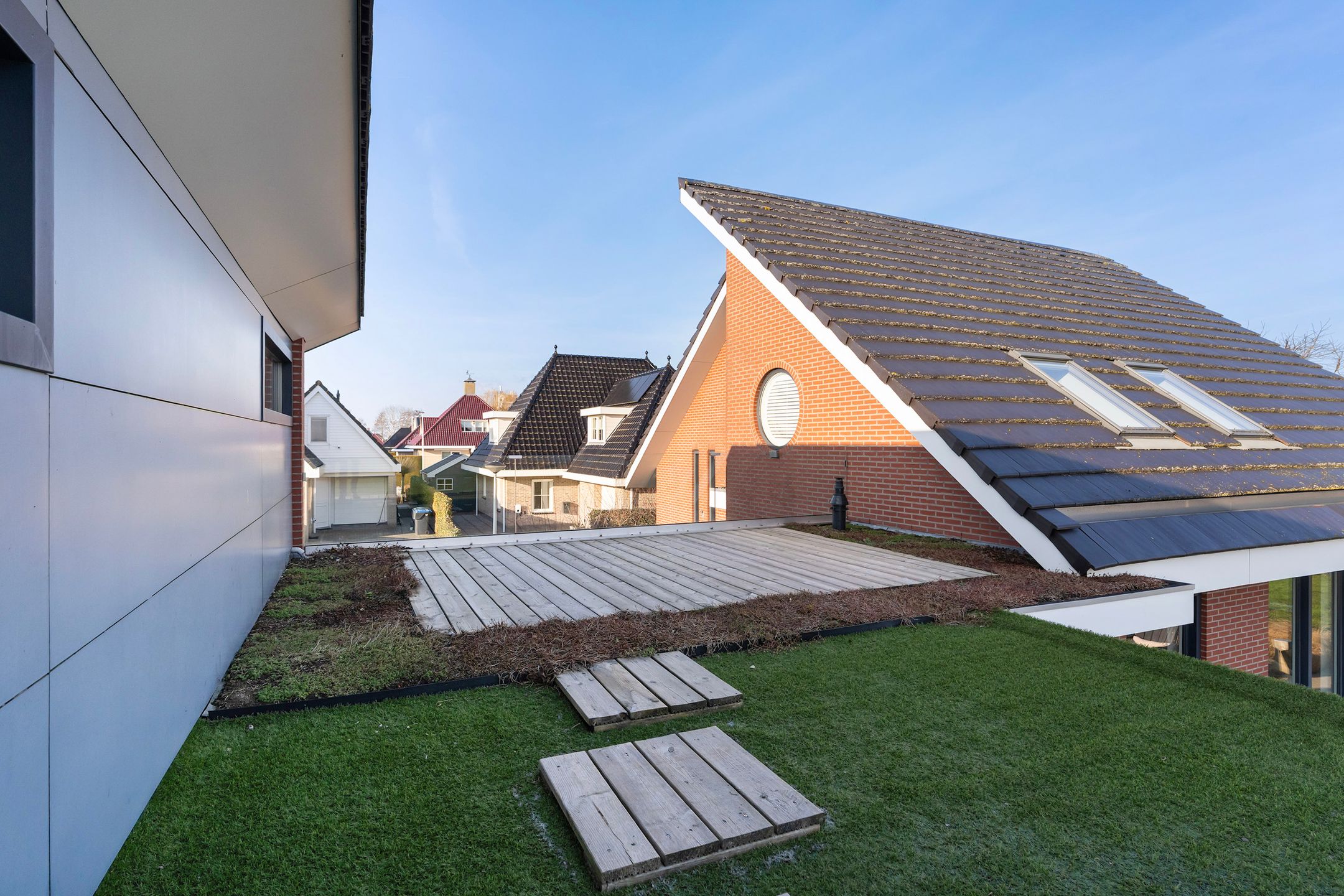 Foto 51 van Trijegea 71