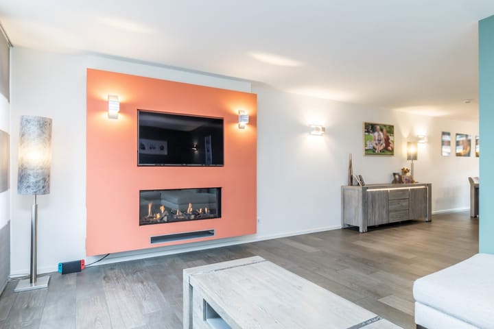 Photo 21 of Ringovenstraat 20