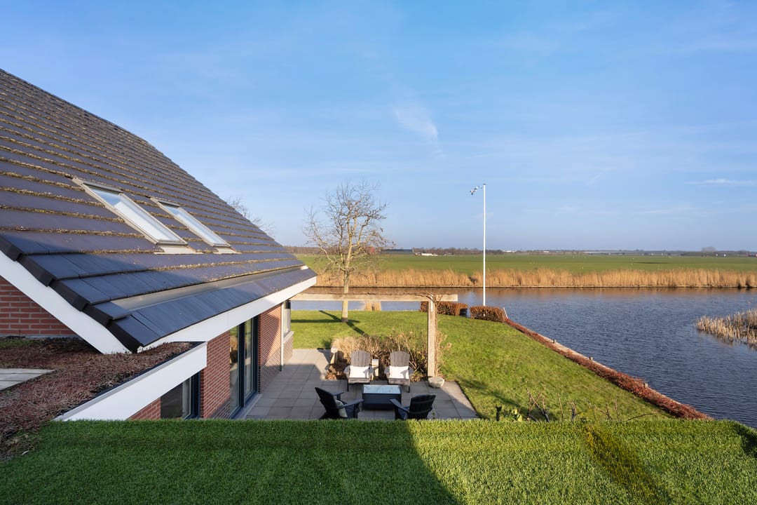 Foto 52 van Trijegea 71