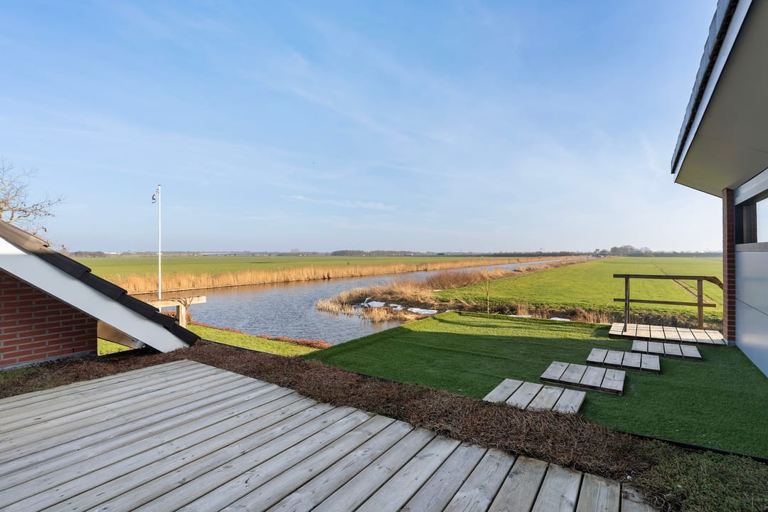 Foto 53 van Trijegea 71